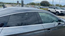 Audi A5 35 TDI S Line 5dr S Tronic [Tech Pack] Diesel Hatchback